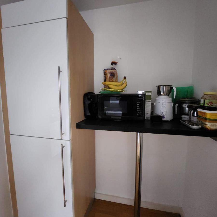 Shared Apartment - Walking From Leeds City Center Ngoại thất bức ảnh