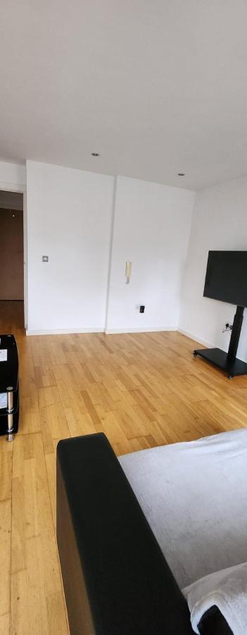 Shared Apartment - Walking From Leeds City Center Ngoại thất bức ảnh